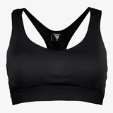 Osaga dames sport BH