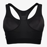 Dames sport BH