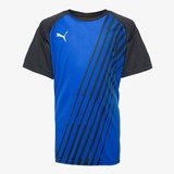 Puma Teamliga Graphic Jersey sport T-shirt