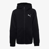 Evostripe kinder sweatvest