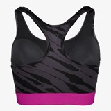 Dames sport BH