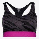 Dames sport BH
