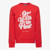 Meisjes sweater