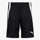 Teamliga heren sportshort