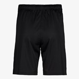 Teamliga heren sportshort