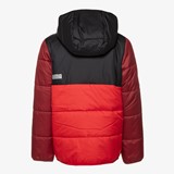 CB Padded kinder winterjas