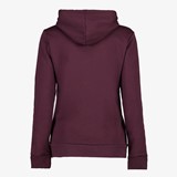 Essentials Big Logo dames hoodie