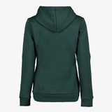 Essentials Big Logo dames hoodie