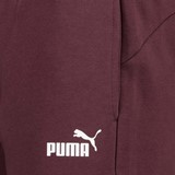 Essentials dames joggingbroek