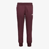Essentials dames joggingbroek