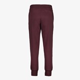 Essentials dames joggingbroek