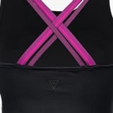 Dames sport singlet
