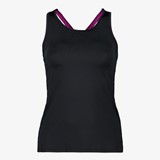 Dames sport singlet