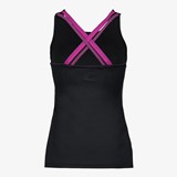 Dames sport singlet