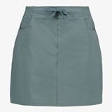 Dames outdoor broekrok