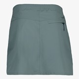 Dames outdoor broekrok