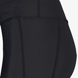 Dames sportlegging