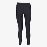 Osaga dames sportlegging