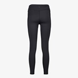 Dames sportlegging