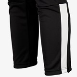 Team Liga dames trainingsbroek