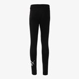 Essentials Logo kinder sportlegging