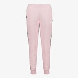 Power Tape dames joggingbroek