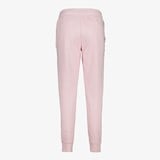 Power Tape dames joggingbroek