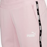 Power Tape dames joggingbroek