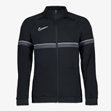 Academy 21 heren trainingsjas