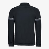 Academy 21 heren trainingsjas