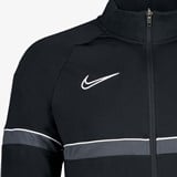 Academy 21 heren trainingsjas