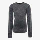 Osaga kinder thermoshirt met lange mouwen