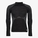 Osaga heren thermoshirt