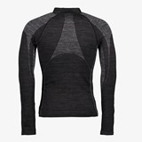 Heren thermoshirt