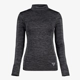 Osaga dames thermoshirt met lange mouw
