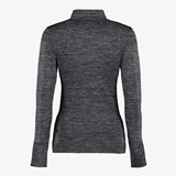 Dames thermoshirt met lange mouw