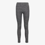 Osaga dames thermobroek