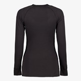 Dames thermoshirt