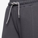 Kinder joggingbroek grijs