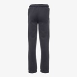 Kinder joggingbroek grijs