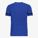 Dri-Fit Academy heren sport T-shirt