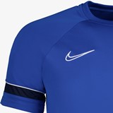 Dri-Fit Academy heren sport T-shirt