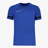 Dri-Fit Academy heren sport T-shirt
