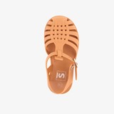 Kinder waterschoenen oranje