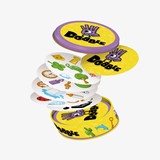 Spel Dobble Classic