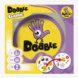 Spel Dobble Classic