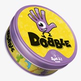 Spel Dobble Classic