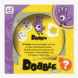 Spel Dobble Classic