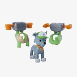 Actiefiguur Paw Patrol Action