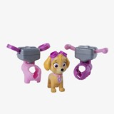 Actiefiguur Paw Patrol Action